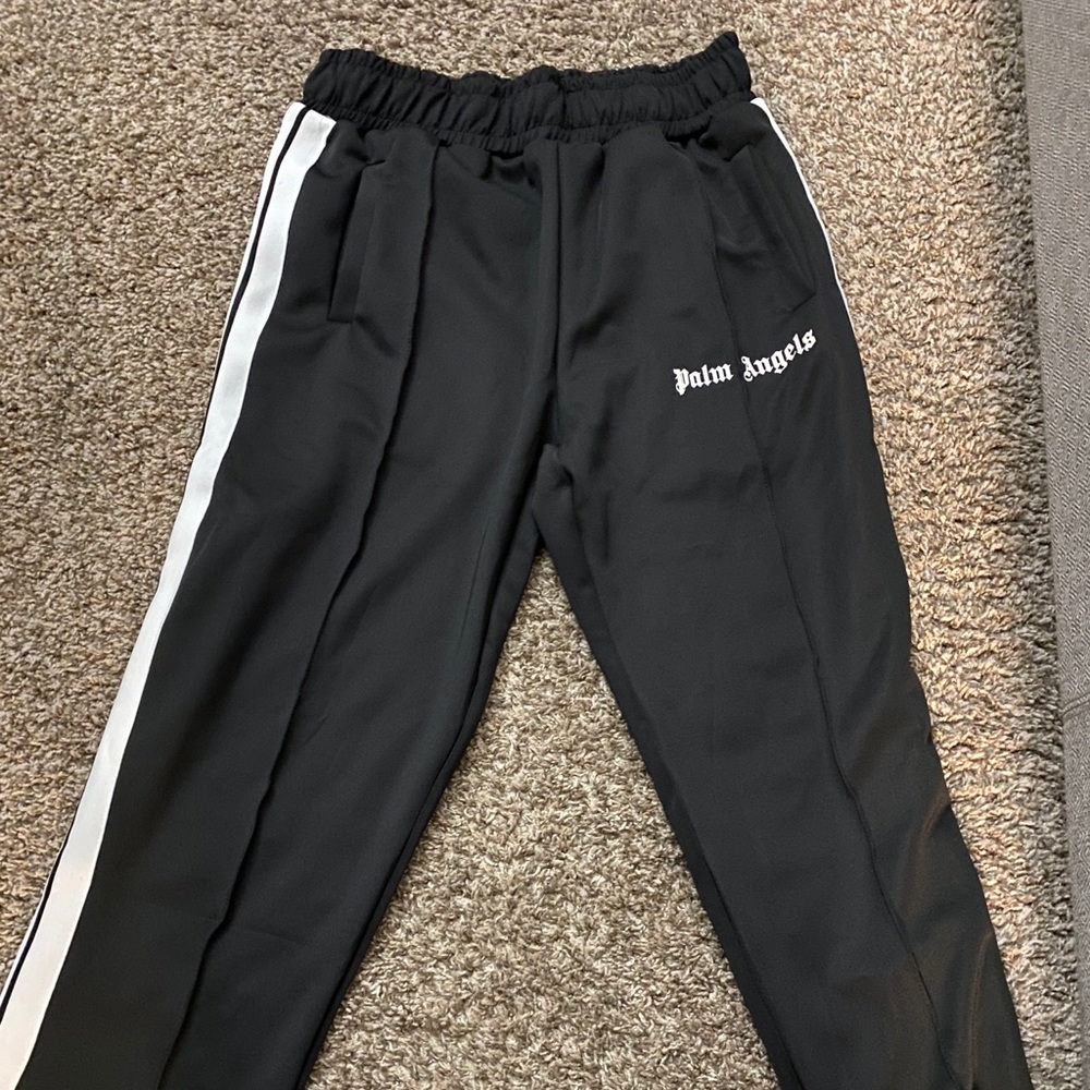 Palm Angels pants